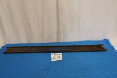 Płocha 47a do krosna