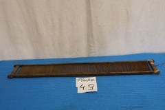 Płocha 49a do krosna