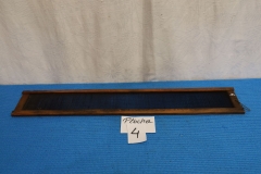 Płocha 4a do krosna