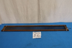 Płocha 50a do krosna