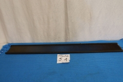 Płocha 51a do krosna