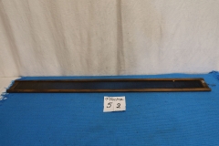 Płocha 52a do krosna