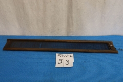 Płocha 53a do krosna