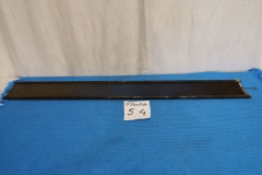 Płocha 54a do krosna