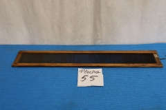 Płocha 55a do krosna