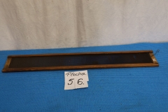 Płocha 56a do krosna