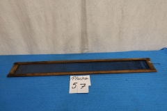 Płocha 57a do krosna