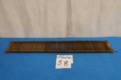 Płocha 58a do krosna