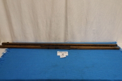 Płocha 5a drewniana do krosna