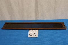 Płocha 60a do krosna
