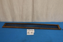 Płocha 61a do krosna