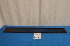 Płocha 62a do krosna