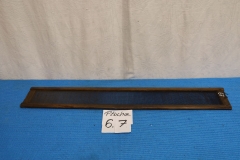 Płocha 67a do krosna