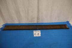 Płocha 68a do krosna