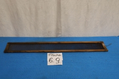 Płocha 69a do krosna