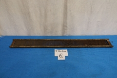 Płocha 6a do krosna