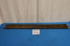 Płocha 70a do krosna