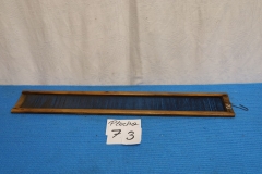 Płocha 73a do krosna