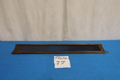 Płocha 77a do krosna