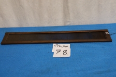 Płocha 78a do krosna