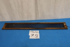 Płocha 79a do krosna