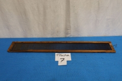 Płocha 7a do krosna