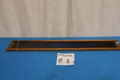 Płocha 82a do krosna