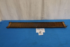 Płocha 8a do krosna