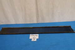 Płocha 9a do krosna