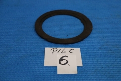 Piec 6a fajerka do kuchni