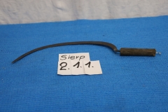 Sierp 211a do podbierania zboża