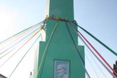 2019-02-28 Wielka Wola kapliczka nr2 (11)