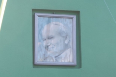 2019-02-28 Wielka Wola kapliczka nr2 (12)