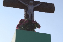 2019-02-28 Wielka Wola kapliczka nr2 (13)