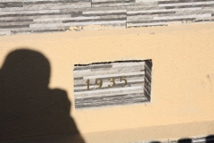 2019-02-28 Wielka Wola kapliczka nr3 (3)