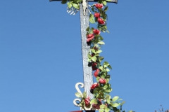 2019-02-28 Wielka Wola kapliczka nr3 (5)