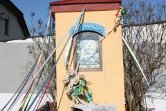 2019-02-28 Wielka Wola kapliczka nr3 (6)