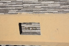 2019-02-28 Wielka Wola kapliczka nr3 (7)