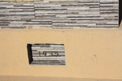 2019-02-28 Wielka Wola kapliczka nr3 (8)