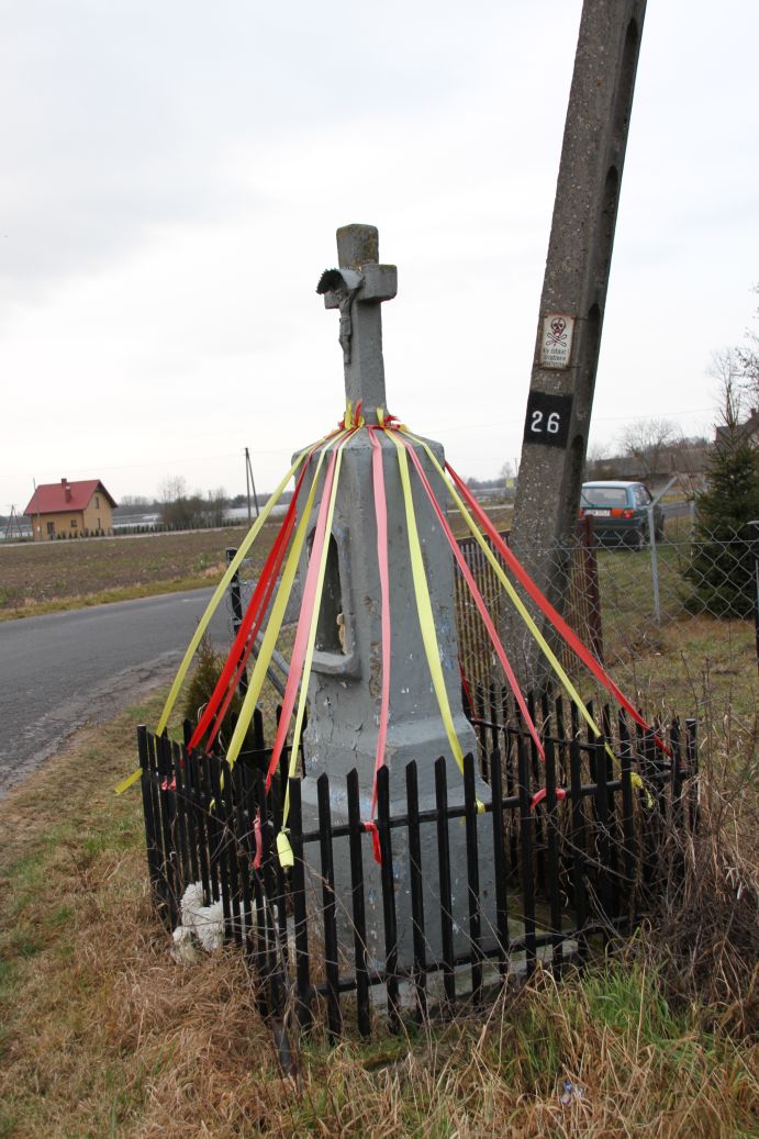 2020-01-06 Wir kapliczka nr2 (14)