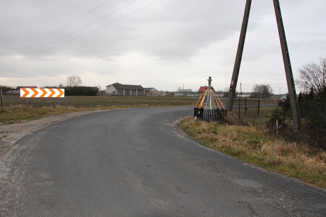 2020-01-06 Wir kapliczka nr2 (15)