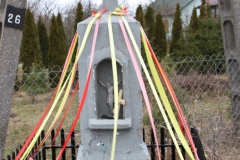 2020-01-06 Wir kapliczka nr2 (10)