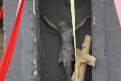 2020-01-06 Wir kapliczka nr2 (11)