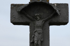 2020-01-06 Wir kapliczka nr2 (12)