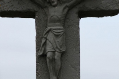 2020-01-06 Wir kapliczka nr2 (13)