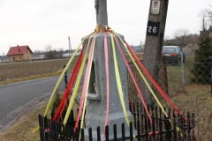 2020-01-06 Wir kapliczka nr2 (14)