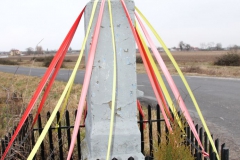 2020-01-06 Wir kapliczka nr2 (16)