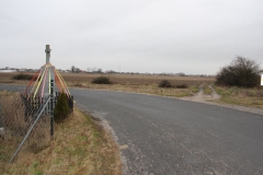 2020-01-06 Wir kapliczka nr2 (17)