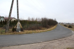 2020-01-06 Wir kapliczka nr2 (4)