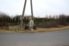 2020-01-06 Wir kapliczka nr2 (5)